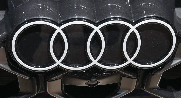 audi съкрати 7500 работни места 2029 рамките преструктуриране