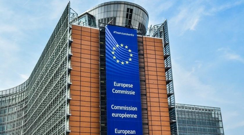 прекратява наказателната процедура българия обмена информация ecris