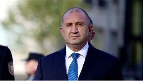 румен радев задкулисието разраства решаваме бъдещето