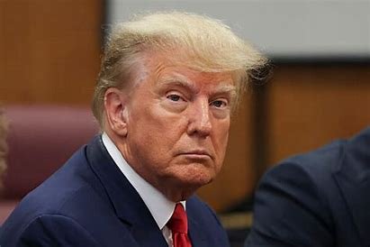 hill тръмп накрая започна оказва натиск русия заради украйна