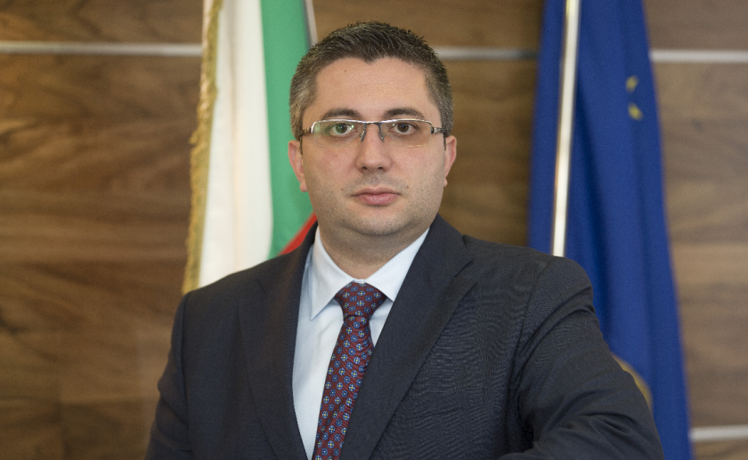 николай нанков остър анализ скандали двойни стандарти задкулисие политиката
