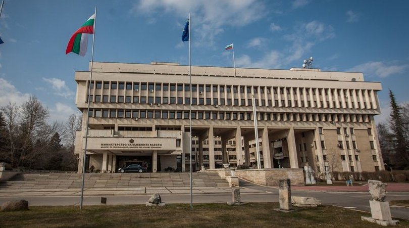 стачка белгия март бъдат засегнати транспорта обществени услуги