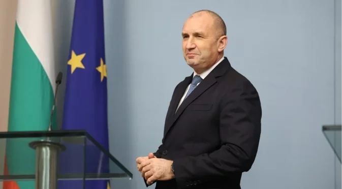 политиците нас поздравиха мюсюлманската общност случай рамазан байрам