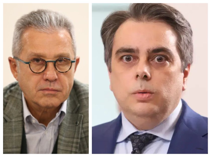йордан цонев обясни асен василев сме зависи нещо нас