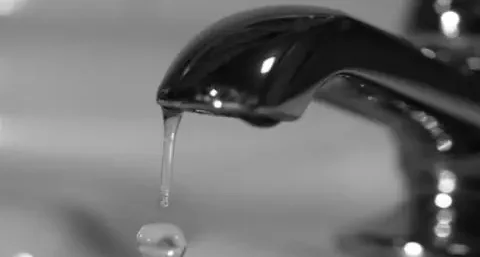 софийска вода временно спира водоснабдяването