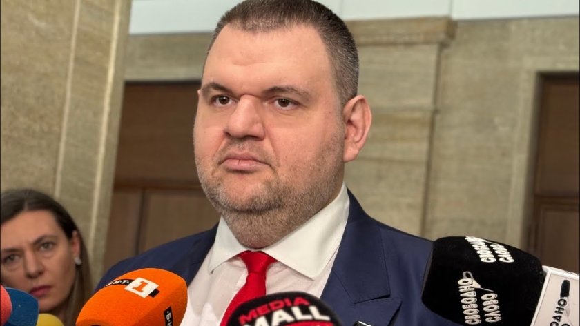 делян пеевски меч абсолютна пародия мен тема видео