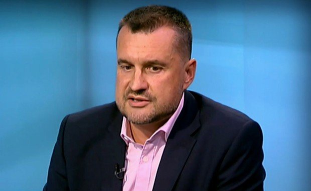 без пита пуделът нинова даде съвет президента