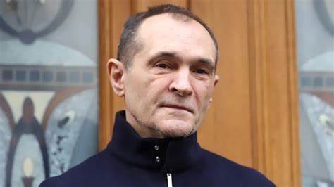 божков казах искам дълговете левски опрощавам