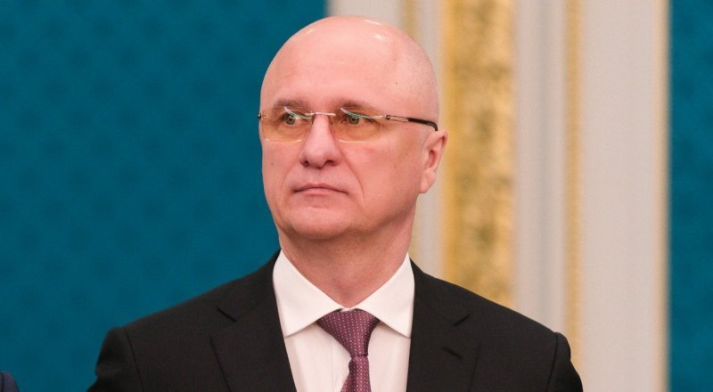 казахстан китай засилват сътрудничеството водния сектор