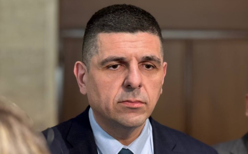 ивайло мирчев божков прави разкаял гражданин разкаже подкупите видео