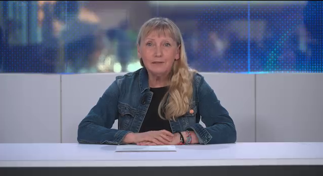 елена йончева отправи драматично предупреждение брюксел