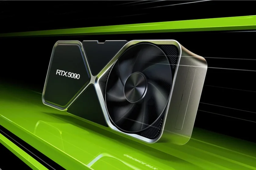 rtx 5090 5080 поевтиняват европа ndash nvidia коригира цените заради силното евро