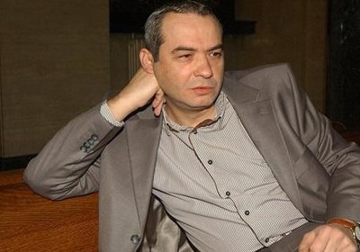 пепи еврото прати ново писмо допълнителни скандални разкрития европрокурор теодора георгиева видео