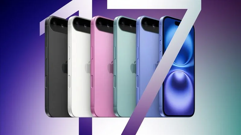 iphone неочаквана промяна изтекли макети разкриват нов дизайнерски ход apple снимка