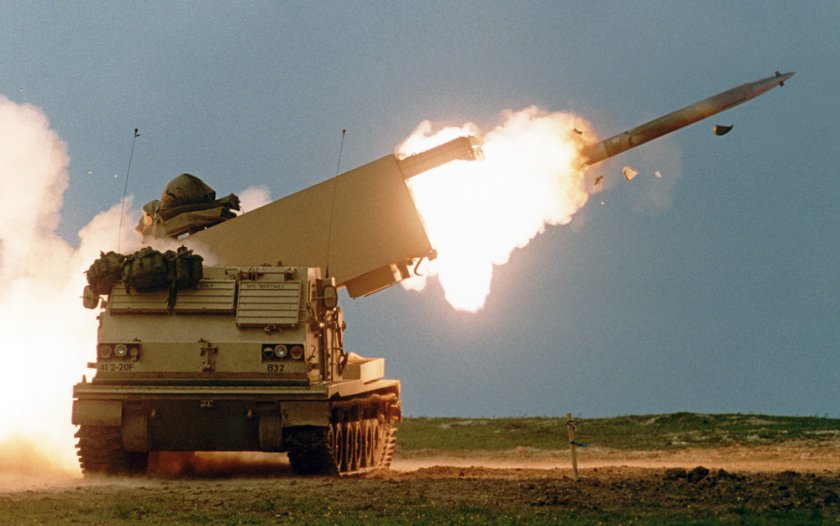 украйна удари 180 000 волфрамови топки руски хеликоптера