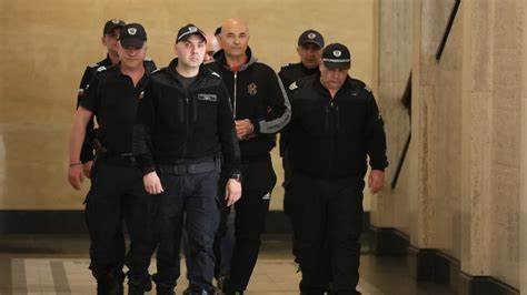 братя лебешковски свобода подписка 5000 гаранция