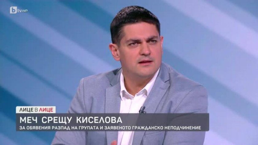 колтуклиева самовлюбен ултрас опасен