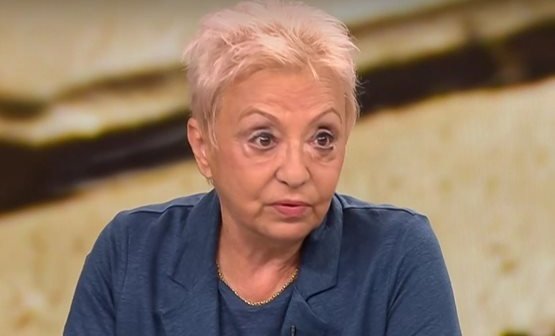 диана дамянова разкри любимата държава кирил петков какви пречките съставяне правителство