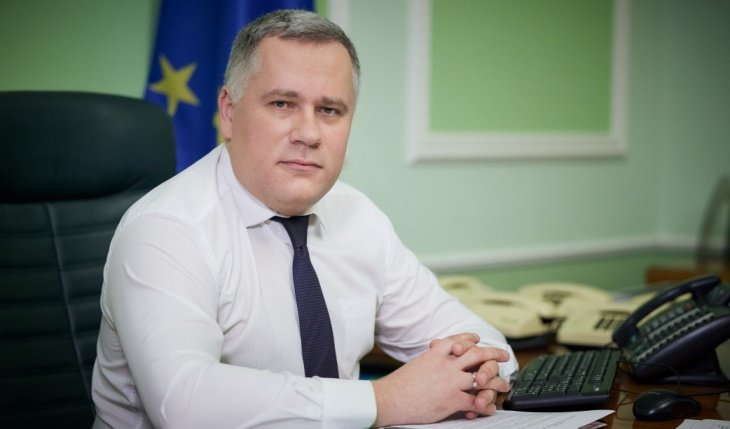 игор жовква украйна нуждае европейски войници мироподдържащи сили