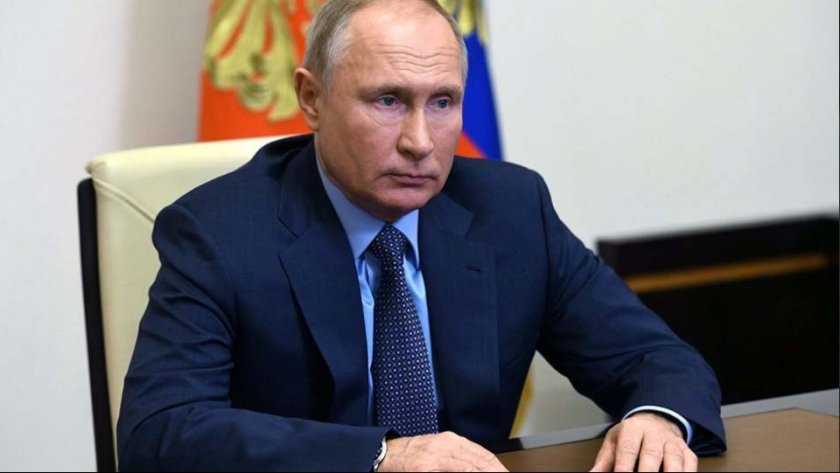 путин сащ планирали анексират гренландия два века