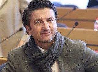 заради такива приспособими лекета сме хал