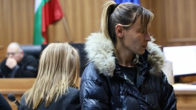 бащата малтретираното дете липсата гражданска активност доведе страданията ади