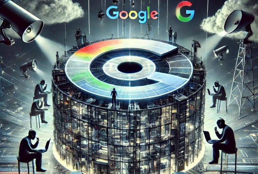 мултимилиардна сделка google wiz