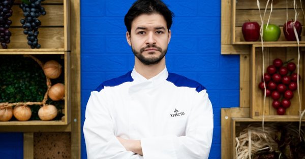кулинарна драма hellrsquos kitchen