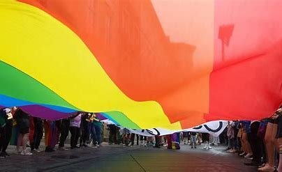 щата юта забраниха лгбт училищата правителствени сгради