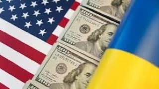 сащ опростиха украйна 200 млрд долара искат обратно 100