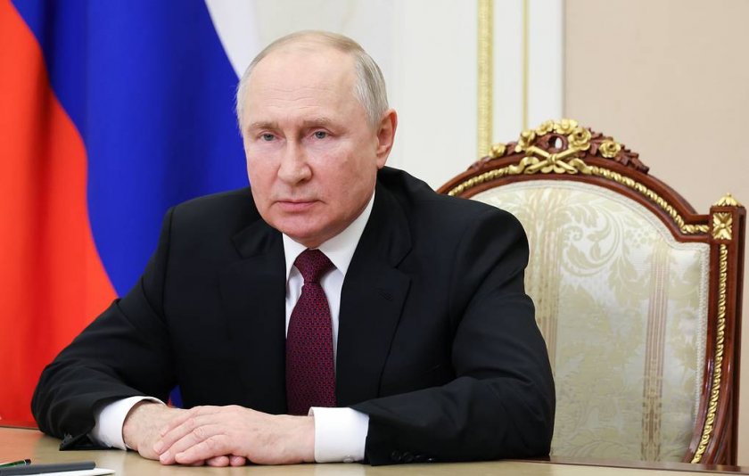 путин русия подкрепя независимостта латинска америка