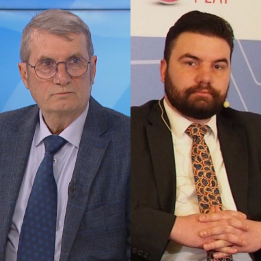 грандиозен скандал здравният министър христов хинков съветникът аркади шарков пробутвали свои фирми лекарства
