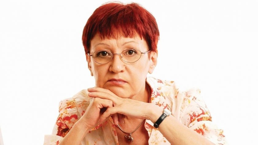 махмурлук ndash стихотворение незабравимата миряна башева