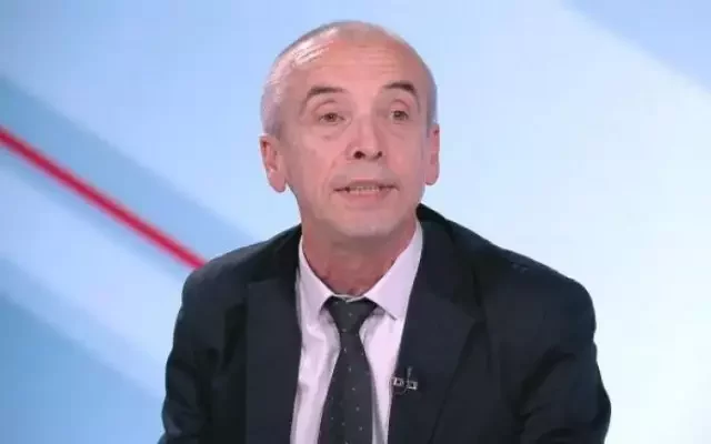 доц мангъров covid коронавируси