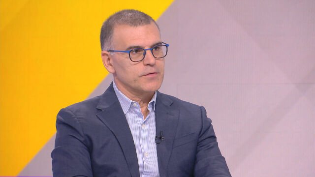 симеон дянков събраното края септември ддс близо милиарда лева планираното