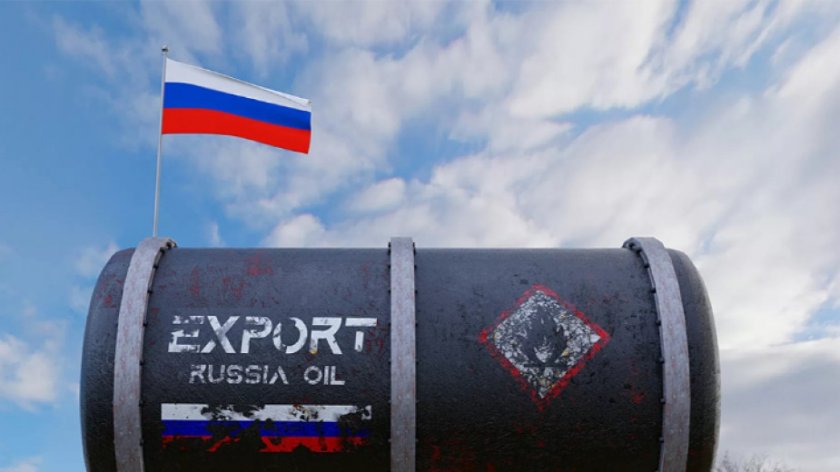 русия ограничава износа горива