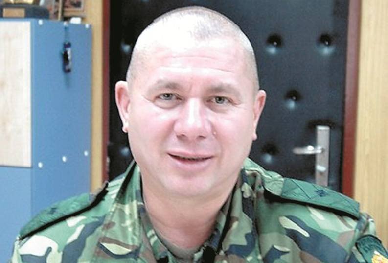 ген димитър шивиков предоставянето ракетите 300 украйна крайна форма национално предателство