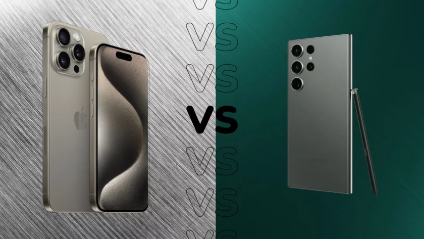 здрав iphone pro max samsung galaxy s23 ultra видео