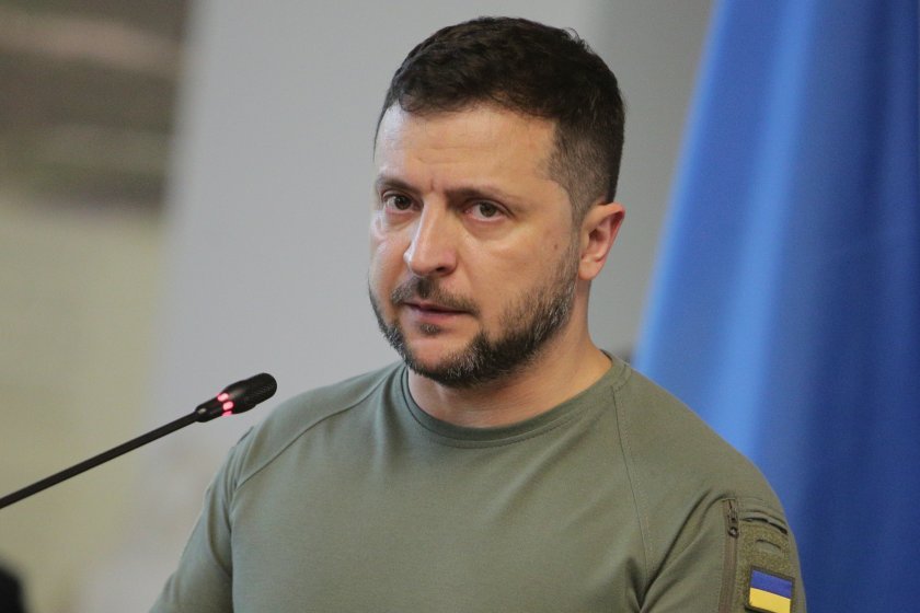 българия става част украинския алианс отбранителната индустрия