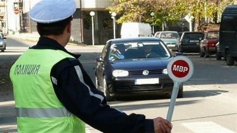 2005 плати пияният шофьор първата иззета кола промените