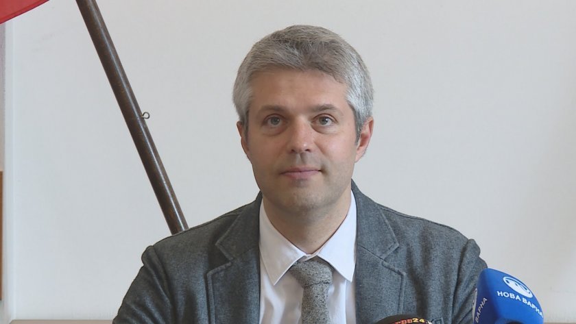 сайт разкри далаверите кандидата кмет варна