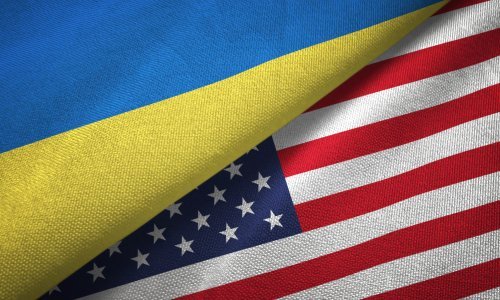 american thinker изпаряват украйна америка