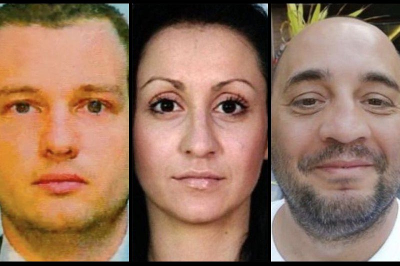 петимата българи великобритяния обвинени шпионаж полза русия отиват съд