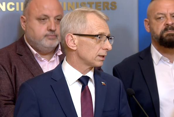 николай денков извини терористите земеделския бранш