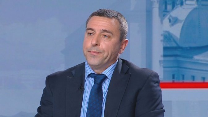 николай найденов стоян братоев остава борда метрополитен смяната заради здравословни причини