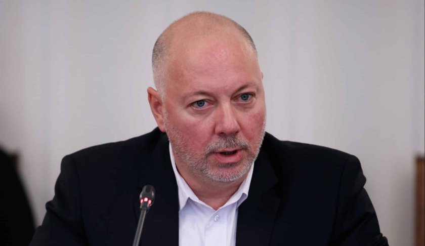 желязков настояваме гкпп bdquoрудозем ксантиldquo заработи догодина