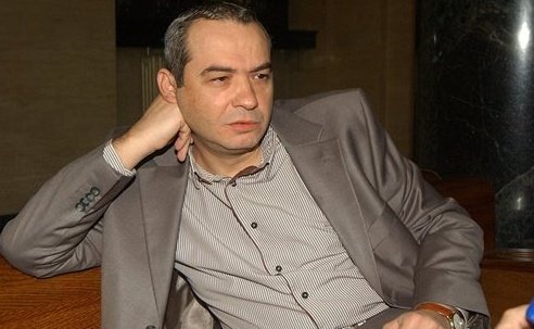 делото пепи еврото случая bdquoосемте джуджетаldquo отложено заради нередовна процедура призоваване