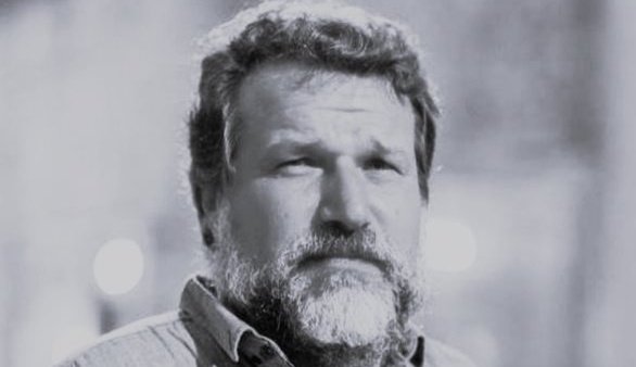 израел призна марин маринов загинал наш обстрел