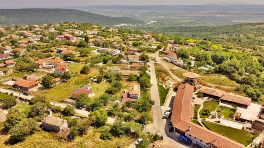 наркобизнес калиманци разкрита лаборатория отглеждане марихуана