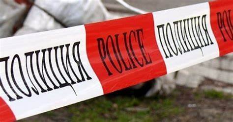 сбиване студентски град прерасна масов бой